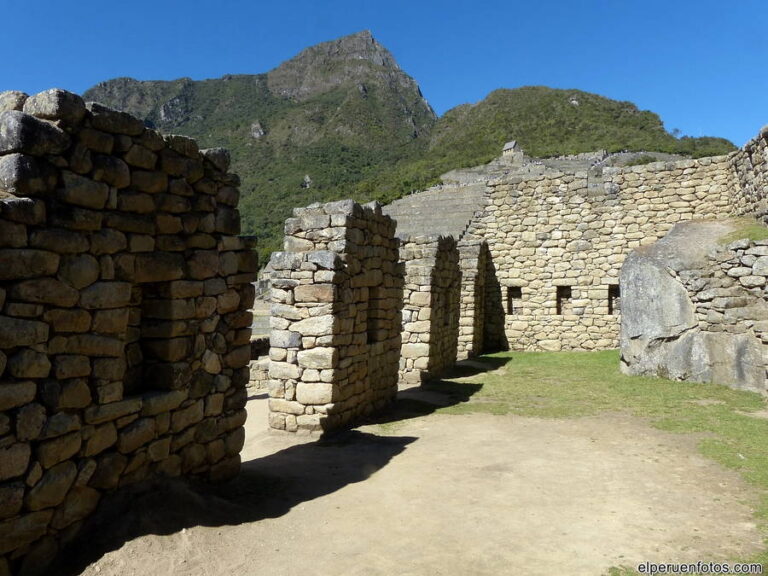 machu picchu mediodia 012